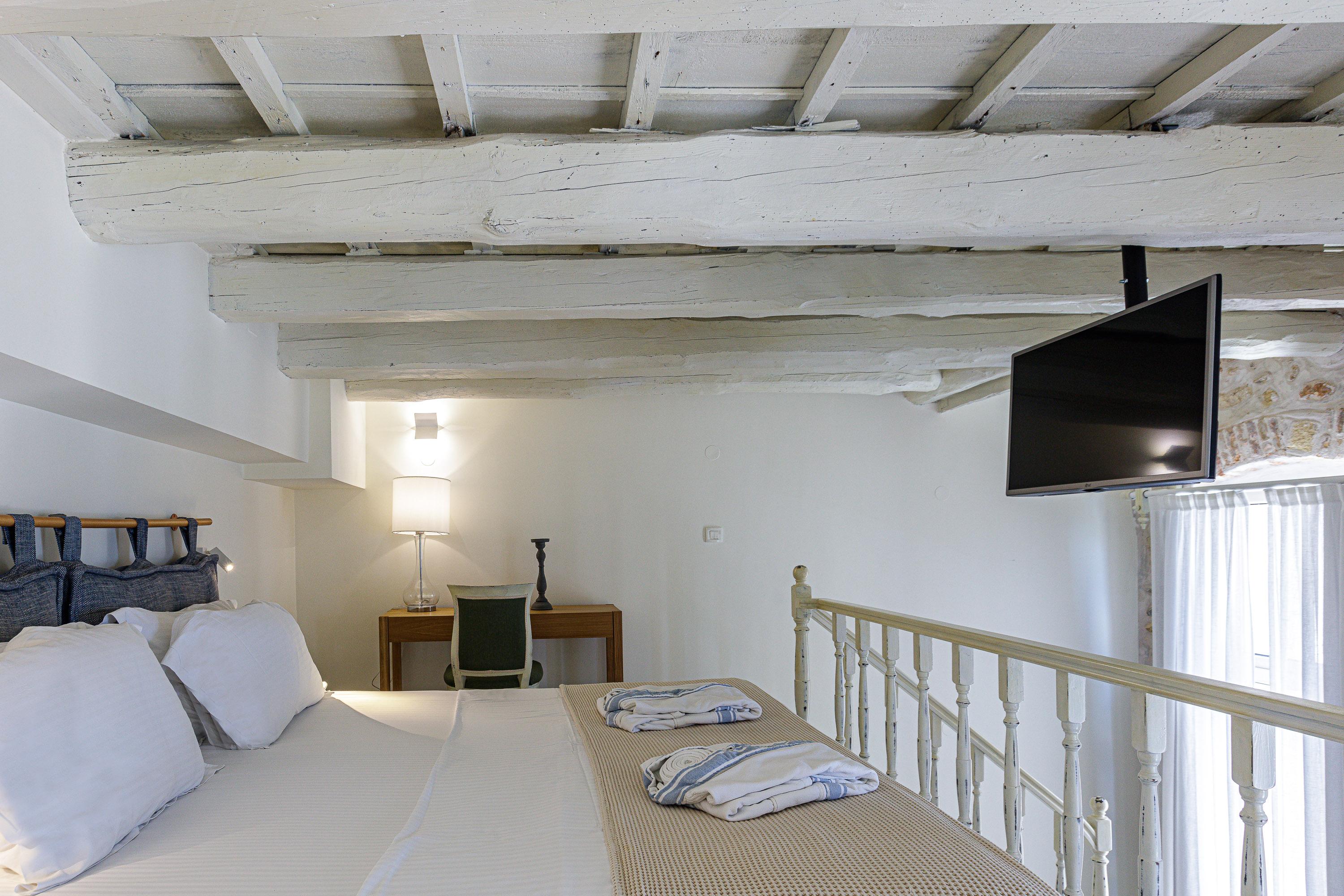 Thalassa Boutique Hotel (Adults Only) Rethymno  Exterior photo