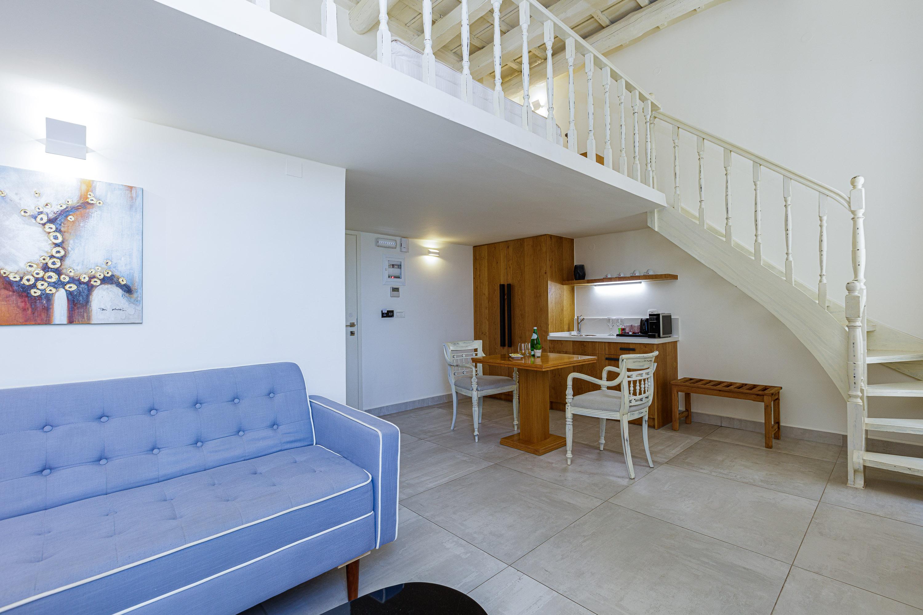 Thalassa Boutique Hotel (Adults Only) Rethymno  Exterior photo