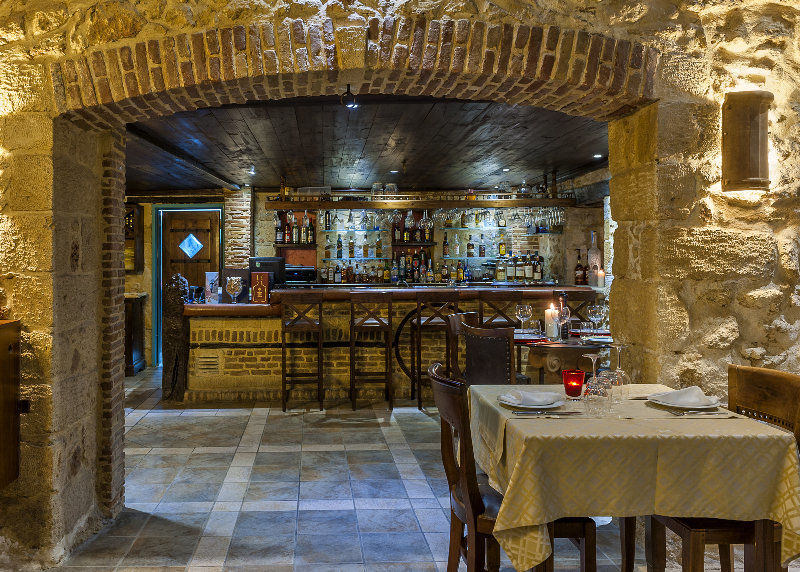 Thalassa Boutique Hotel (Adults Only) Rethymno  Exterior photo